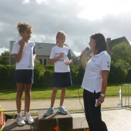 2016 scholenveldloop  141 - Sportraad Zaventem 